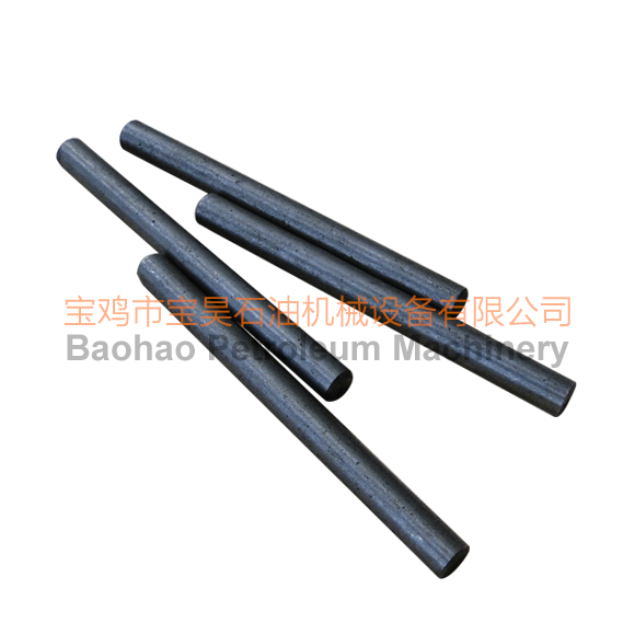 JA-3剪切安全閥剪切銷(xiāo)